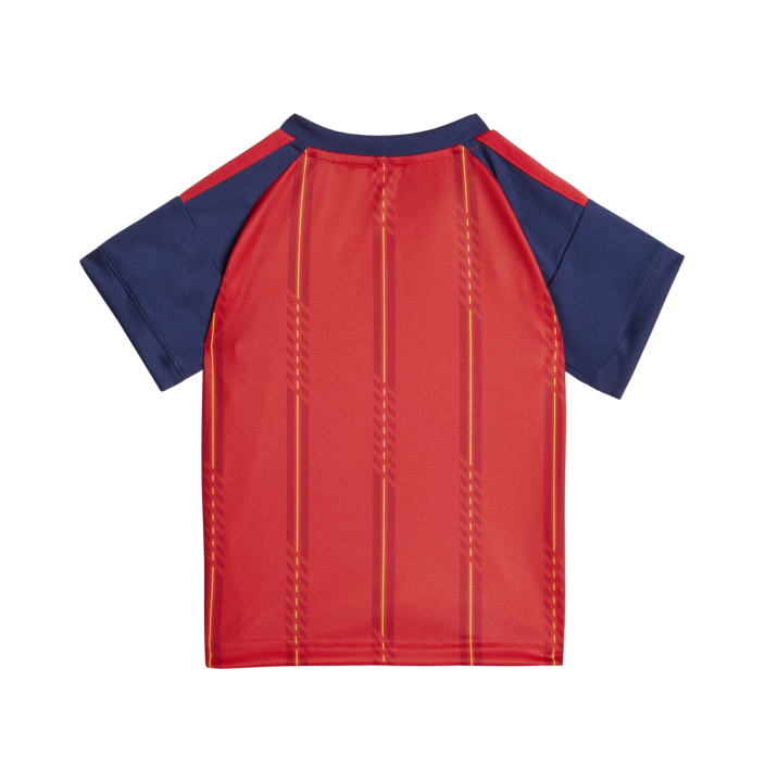 ESPAÑA 26 HOME BABY KIT