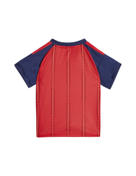 ESPAÑA 26 HOME BABY KIT