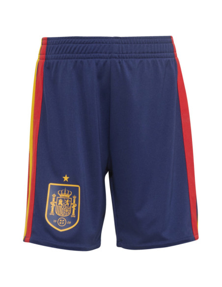 ESPAÑA 26 HOME KIDS SET