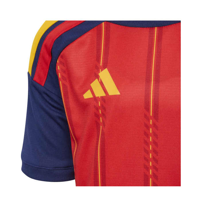 ESPAÑA 26 HOME KIDS SET