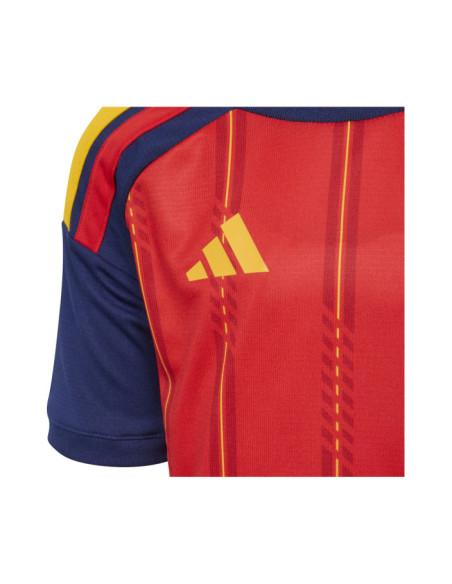 ESPAÑA 26 HOME KIDS SET