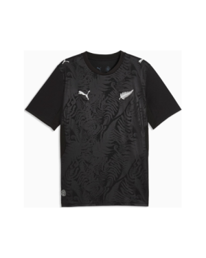 NEW ZEALAND HOME JERSEY MEN