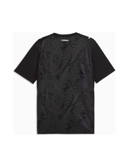 NEW ZEALAND HOME JERSEY MEN