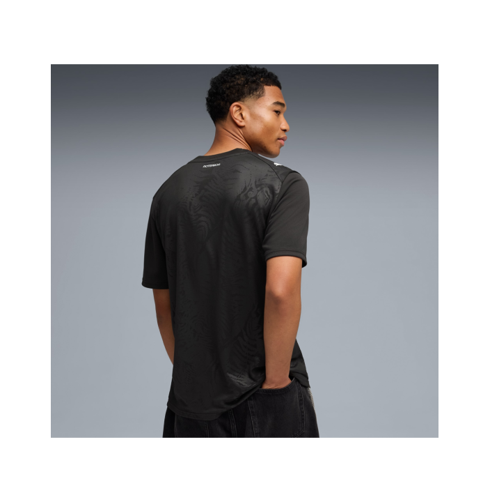 NEW ZEALAND HOME JERSEY MEN