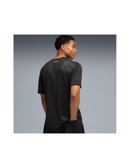 NEW ZEALAND HOME JERSEY MEN