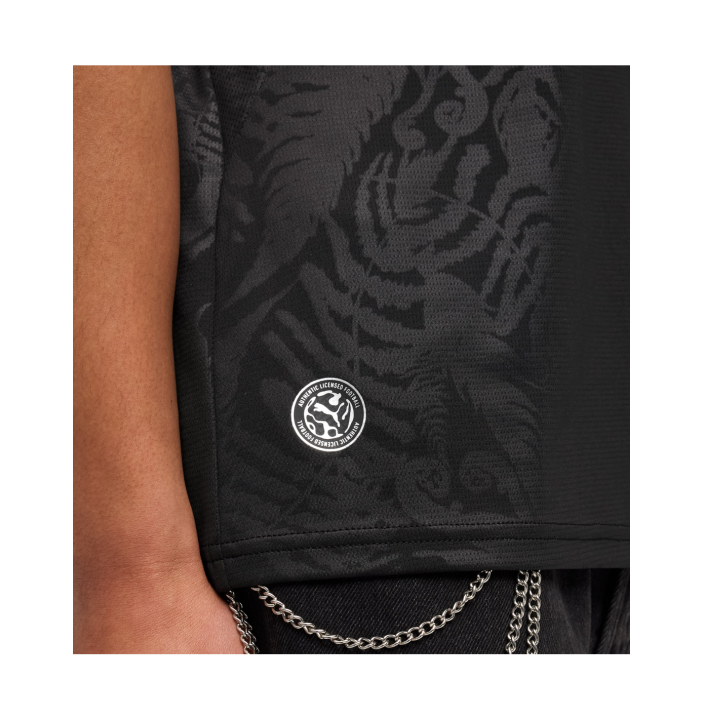 NEW ZEALAND HOME JERSEY MEN