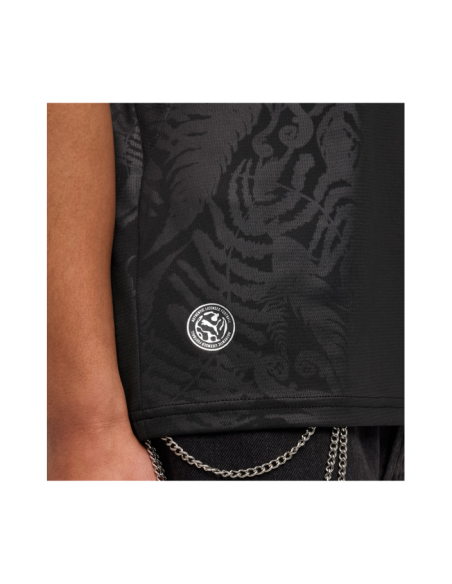 NEW ZEALAND HOME JERSEY MEN