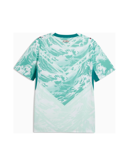 PORTUGAL AWAY JERSEY MEN