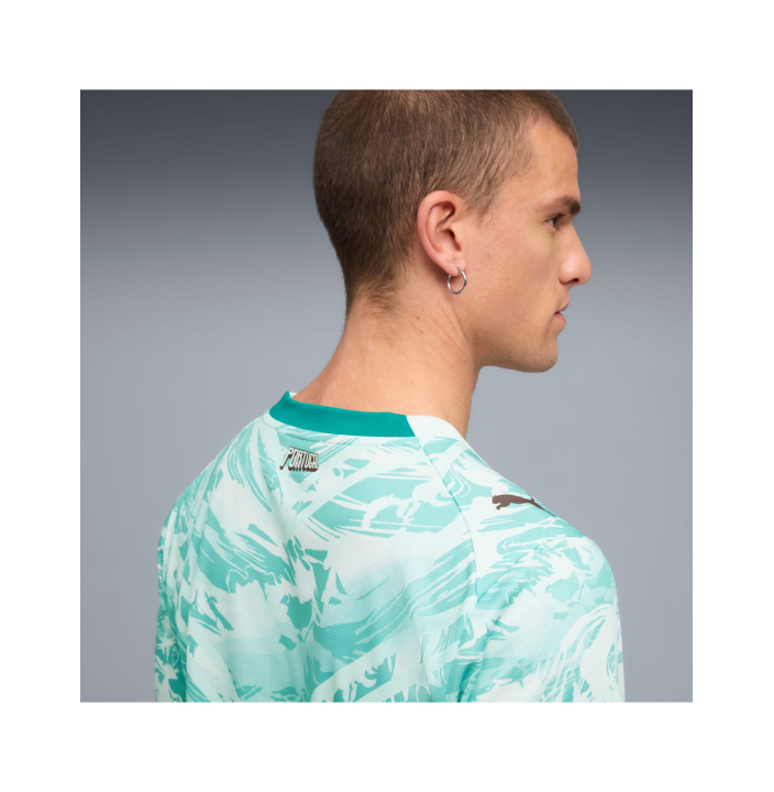PORTUGAL AWAY JERSEY MEN