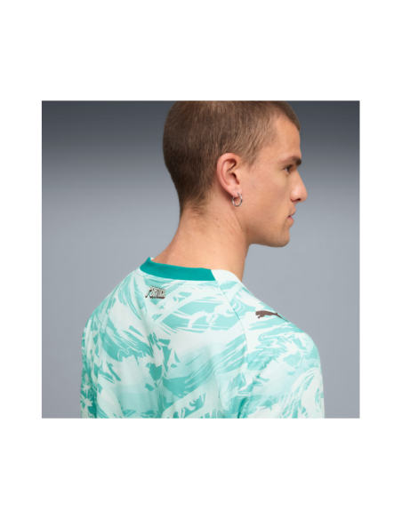 PORTUGAL AWAY JERSEY MEN