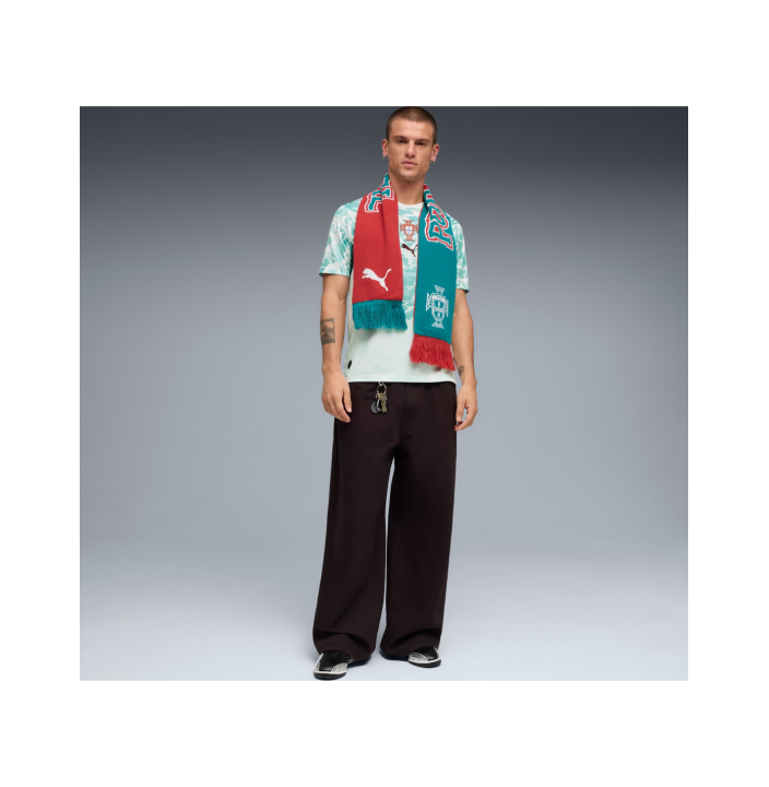 PORTUGAL AWAY JERSEY MEN