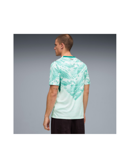 PORTUGAL AWAY JERSEY MEN