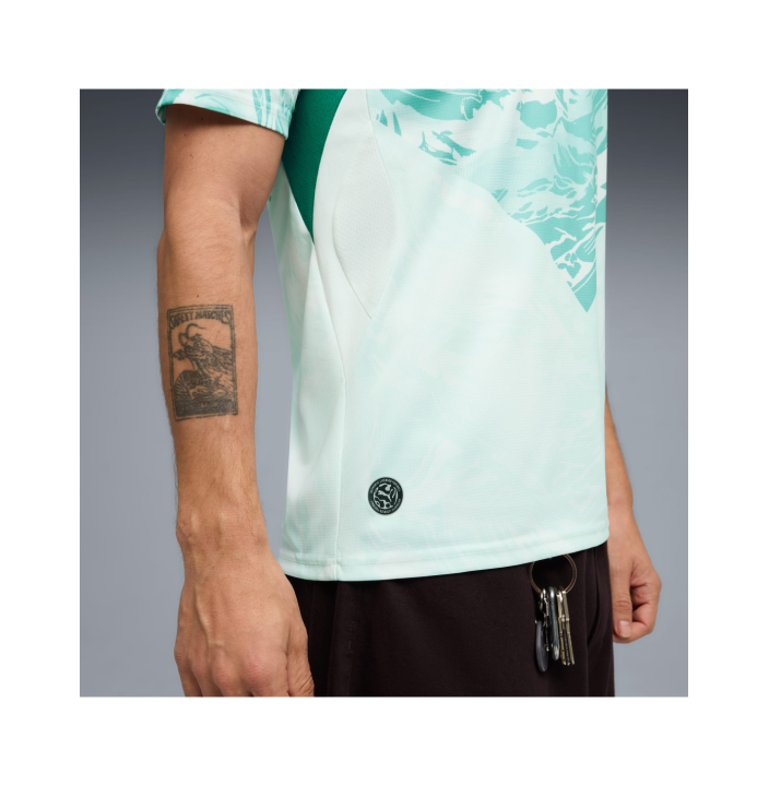 PORTUGAL AWAY JERSEY MEN