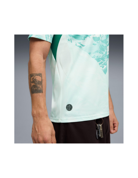 PORTUGAL AWAY JERSEY MEN