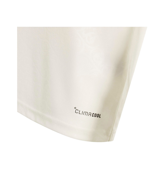 ESPAÑA 26 AWAY KIDS JERSEY