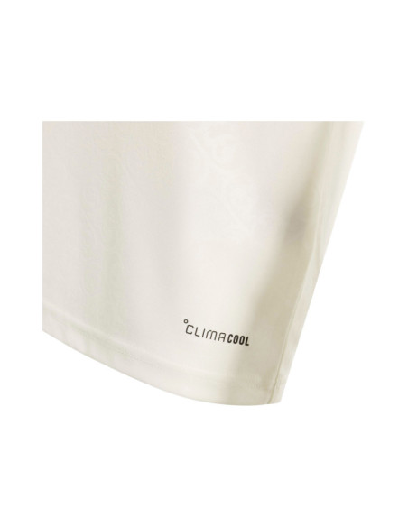 ESPAÑA 26 AWAY KIDS JERSEY