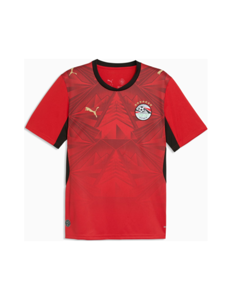 EGYPT HOME JERSEY MEN