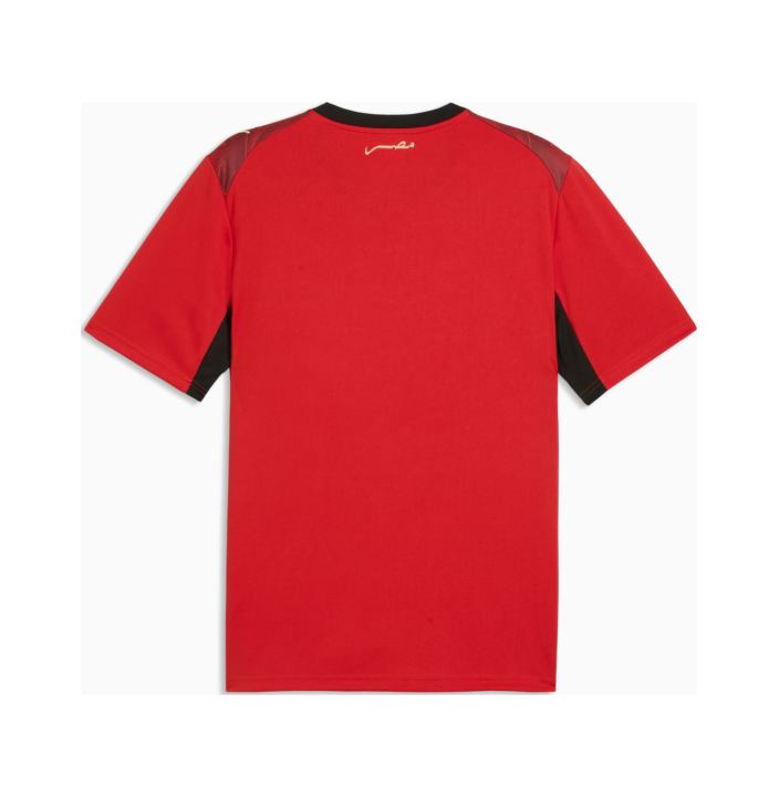 EGYPT HOME JERSEY MEN