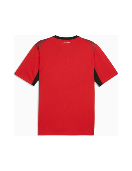 EGYPT HOME JERSEY MEN