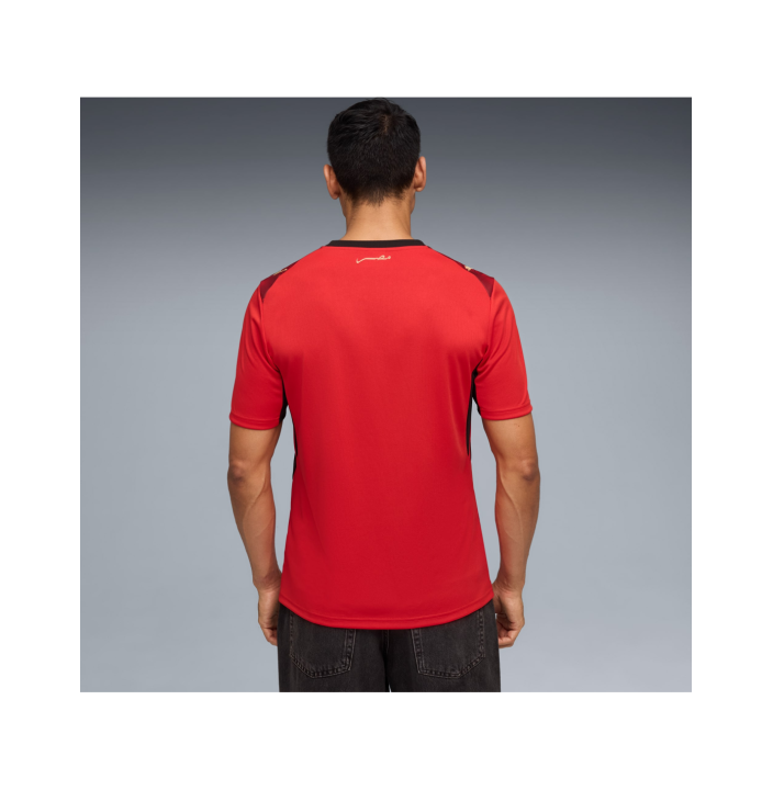 EGYPT HOME JERSEY MEN