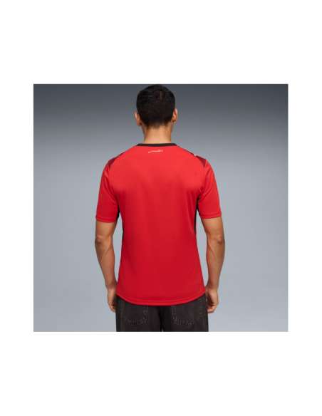 EGYPT HOME JERSEY MEN