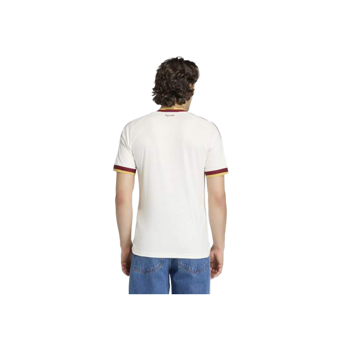 ESPAÑA 26 AWAY JERSEY
