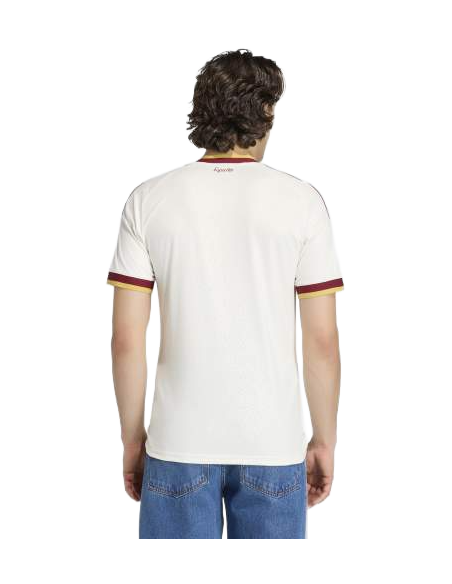 ESPAÑA 26 AWAY JERSEY