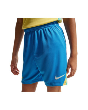 BRASIL 2026 STADIUM HOME