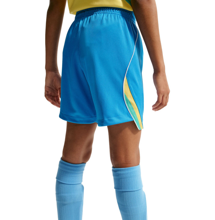 BRASIL 2026 STADIUM HOME