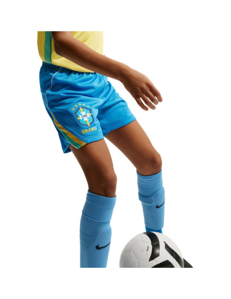 BRASIL 2026 STADIUM HOME