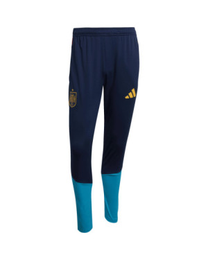 ESPAÑA 26 TIRO TRAINING PANTS