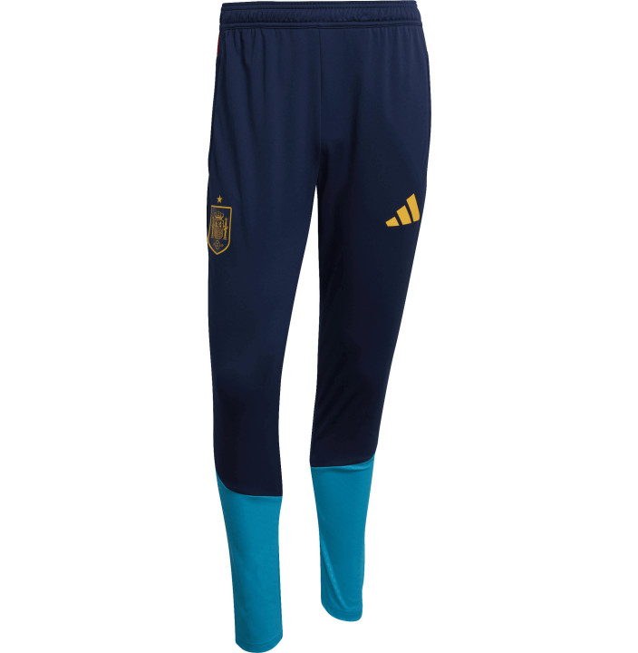 ESPAÑA 26 TIRO TRAINING PANTS