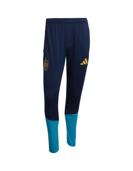 ESPAÑA 26 TIRO TRAINING PANTS