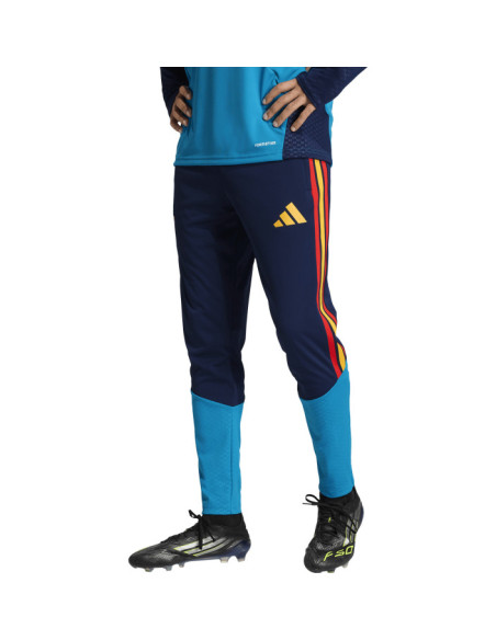 ESPAÑA 26 TIRO TRAINING PANTS