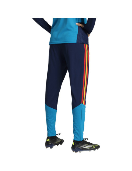ESPAÑA 26 TIRO TRAINING PANTS