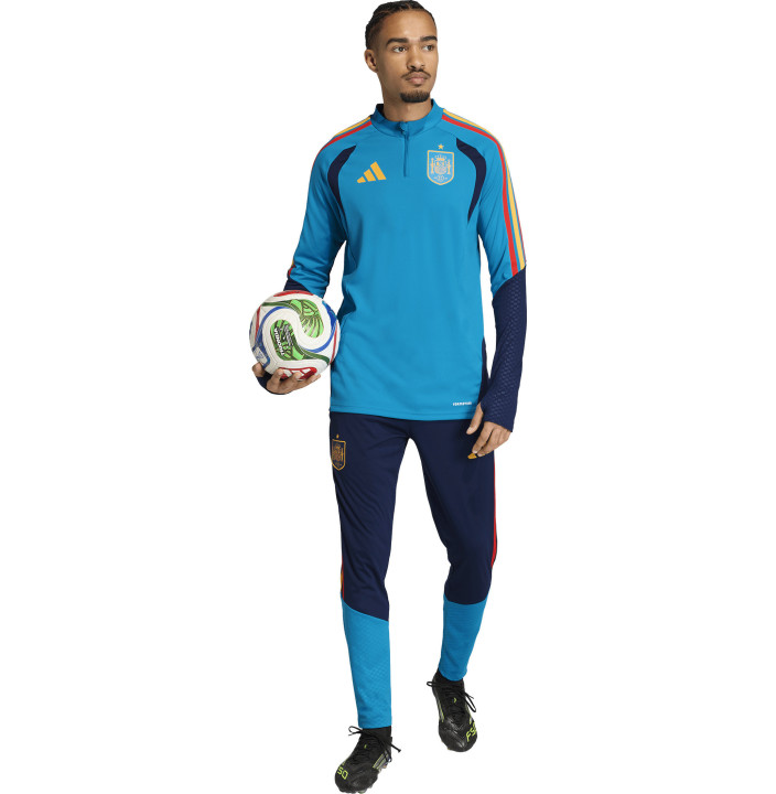 ESPAÑA 26 TIRO TRAINING PANTS