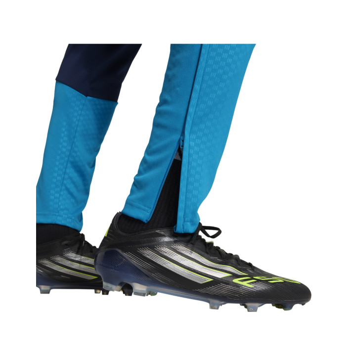 ESPAÑA 26 TIRO TRAINING PANTS