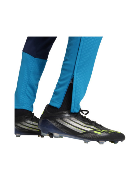 ESPAÑA 26 TIRO TRAINING PANTS