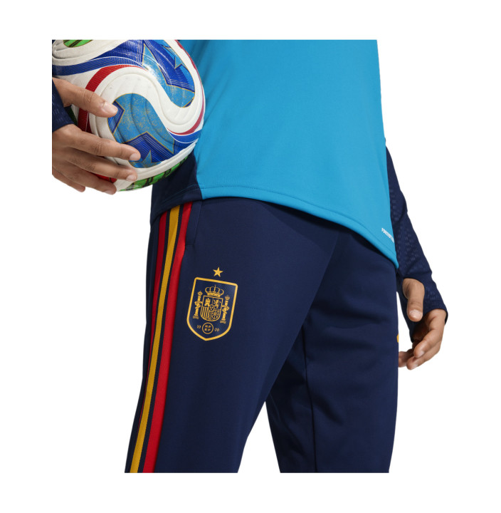 ESPAÑA 26 TIRO TRAINING PANTS