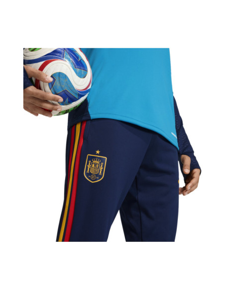 ESPAÑA 26 TIRO TRAINING PANTS