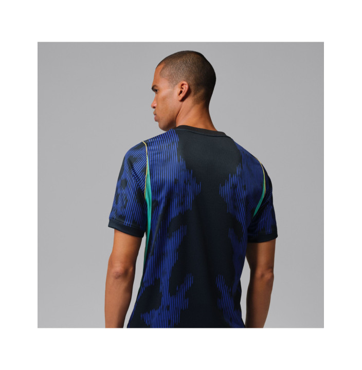 BRASIL 2026 STADIUM AWAY