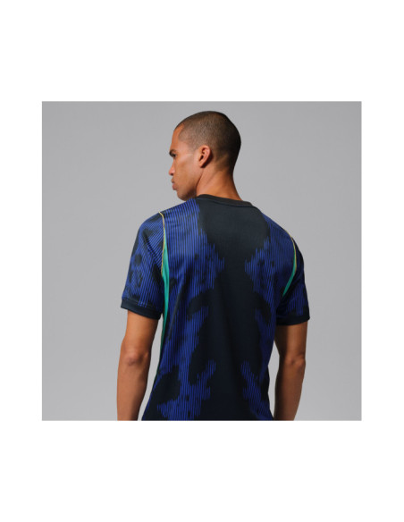 BRASIL 2026 STADIUM AWAY