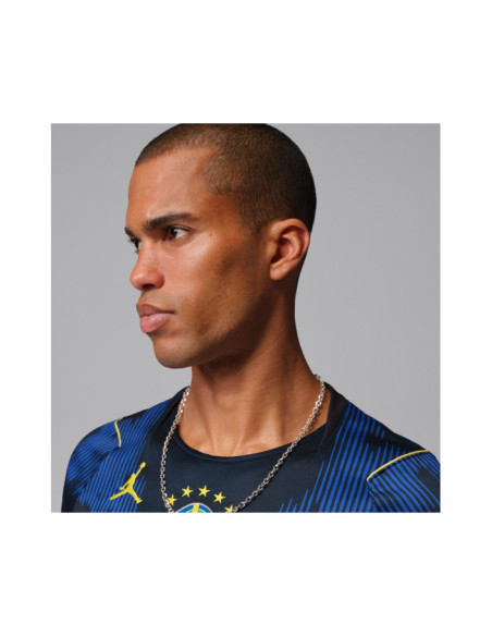 BRASIL 2026 STADIUM AWAY