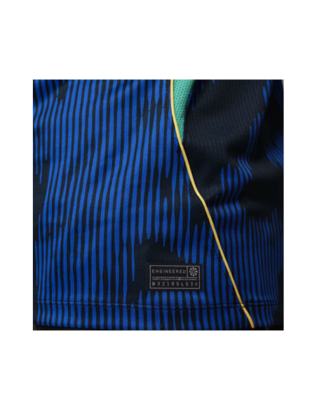 BRASIL 2026 STADIUM AWAY