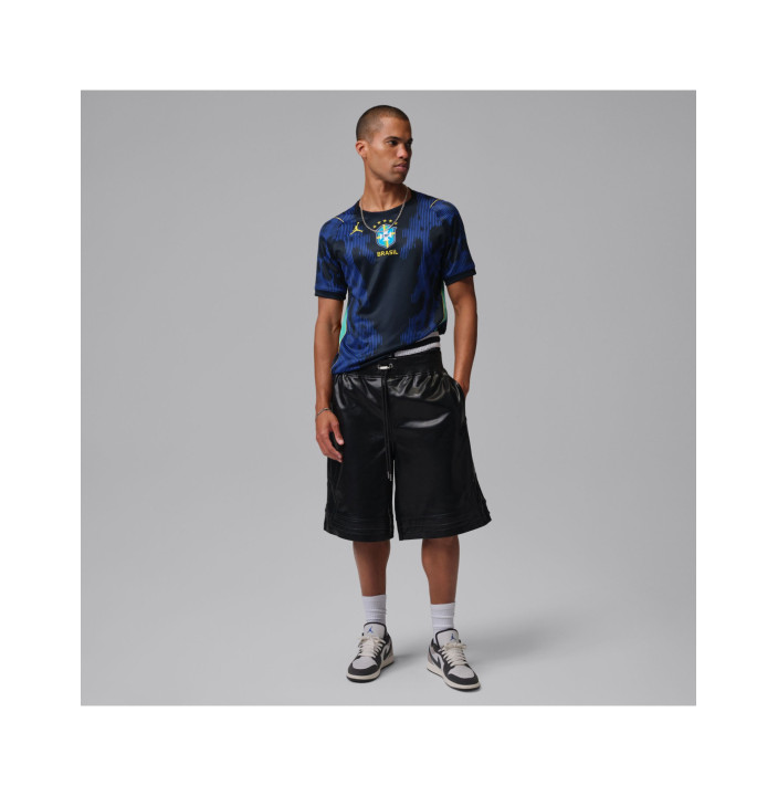 BRASIL 2026 STADIUM AWAY