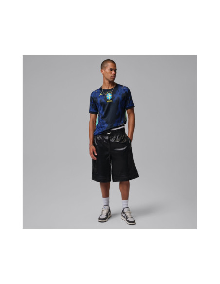 BRASIL 2026 STADIUM AWAY