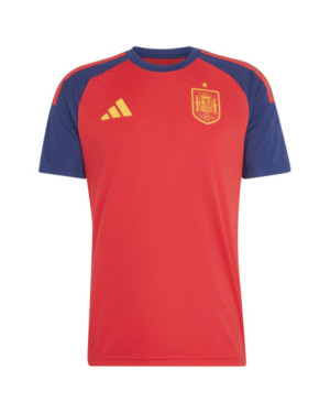 ESPAÑA 26 HOME FAN JERSEY