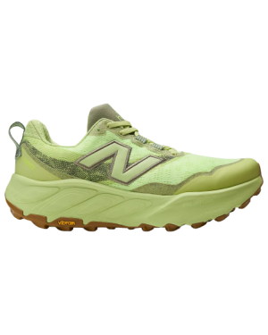 FRESH FOAM X HIERRO V9