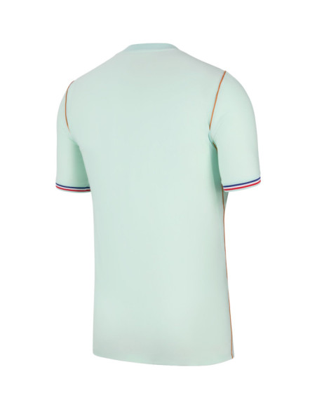 FRANCE 2026 STADIUM AWAY