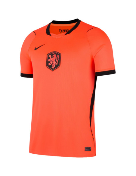 NETHERLANDS 2026 STADIUM HOME